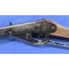Image 3 :  Vintage Daisy Model 105 AB 30'' BB Gun