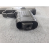 Image 3 : Walther PPS 0.177 MM CO2 Pistol Beebee Gun 