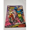 Image 4 : Six Assorted DC Superman's Pal Jimmy Olsen & Girlfriend Lois Lane Comics