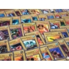 Image 3 : Large Lot of Over 50 Yu-Gi-Oh Trading Cards Including 1st Editions Like Summoned Skull