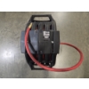 Image 2 : Legacy Air Hose & Reel L8306 3/8 x 75'