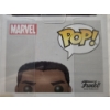 Image 3 : Funko Pop! Black Panther #352 - T'Challa (White Robe)