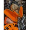 Image 3 : PICKUP IN CANTON -  Hunting Garb Assortment - Camo - Gloves - Hood - Cushion - Assorted Garb