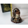 Image 8 : Boyds Bears & Friends "Beatrice...We Are Always The Same Inside" Figurine