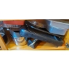 Image 2 : AS Shown In Photos - Everything You See - Pots Pans Storage & More