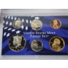 Image 6 : x3 United States Mint 50 State Quarters Proof Sets: 2004, 2005, 2006 in Original Packaging w/ CoA