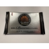 Image 1 : 1993-94 SkyBox NBA Basketball Cards Wax Pack - Sealed & Mint Condition - Possible Jordan - Shaq 