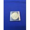 Image 3 : 1925 Silver Peace Dollar - Excellent Condition in Case
