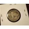 Image 5 : *SEMI-KEY DATE ~ 1915-S United States Buffalo Nickel ~ ONLY 1.5 MILLION PRODUCED!