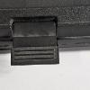 Image 3 : 48" Plano Gun Guard SE Series Single Scoped Rifle Case