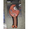 Image 6 : All New- 200 Lumen Work Light, Failure Indicator, PVC Cutter, Nut Setter Set, 5 In 1 Cable Tool