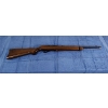 Image 1 : Ruger Model 10/22 Carbine Semi-Automatic Rifle – .22 LR, Hardwood Stock