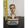 Image 4 : AMP Tim Couch Browns 6.5'' Bobblehead