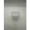 Image 2 : Heavy Duty 1oz Bar Bullion Holder - Great for Copper, Silver, and Gold