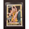Image 1 : 2024 Donruss Panini Caitlin Clark Basketball Rookie Card - Mint Condition - Exceptional Card