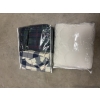 Image 1 : *Pick Up At Mantua Home-No Shipping Available* White Comforter