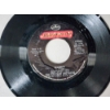 Image 3 : Lot of Assorted 7in Vinyl Records - See Description! 