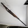 Image 14 : Firearms International Corp. Custom Mauser Bolt-Action .30-06 Rifle with Scope