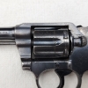 Image 5 : Vintage Colt Pocket Positive .32 Police CTG Revolver