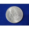 Image 1 : 1885-O 90% Silver Morgan Dollar