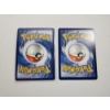 Image 6 : 2 Near Mint Pokemon VSTAR Cards: Origian Forme Palkia and Origin Forme Dialga