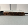 Image 26 : Remington Speedmaster Model 552 .22cal Semi Auto Rifle