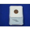 Image 3 : NNC MS 66 RD 1910 Lincoln Wheat Cent