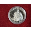 Image 2 : 1982 Washington Commemorative 90% Silver Half Dollar in Original Packaging