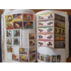 Image 5 : *Pick Up At Louisville Home - No Shipping Available* Interesting Vintage Stamp Collectors Album With