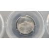 Image 6 : 2026 U.S 250th Anniversary Uncirculated Edition Coin Set - Includes 2025 Lincoln Cent - FV: $0.91