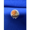 Image 1 : Cleveland Browns Vintage Marble