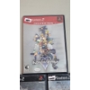 Image 2 : (4) PlayStation 2 Kingdom Hearts Games