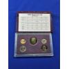 Image 1 : 1986- S United States Mint Proof Set