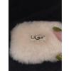 Image 2 : Like New UGG Dust Bag 14.5"x23"