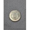 Image 6 : 1878-S Morgan Silver Dollar in Good Condition!