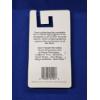 Image 3 : Wincraft Cleveland Indians Baseball Officially Licensed Collector Pin 