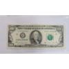 Image 7 : Assorted United States Currency Including Series 1928 D $2 Red Seal Bank Note - Face Value: $104.00