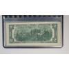 Image 23 : Currency Album Full Of U.S Currency/Silver Certificates - Face Value: $20