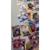 Image 4 : Assorted Nascar/ Legends Of Indy Racing Cards