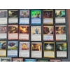 Image 9 : Large Lot of Over 50 MTG Magic The Gathering Trading Cards Including Many Holo, Rare & Even Autos!