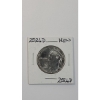 Image 1 : United States 2026-D Semiquincentennial "Enduring Liberty" Half Dollar 