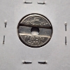Image 4 : Four Nice Collectible Tokens Ft. Lucky Lindbergh Coin, Joseph Kemp Toole & More!