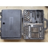 Image 2 : Craftsman Set of Sockets with Screwdrivers and More