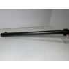Image 2 : Stevens .22LR Single Load Lever Action Rifle