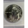 Image 3 : ICG - MS67+ Semiquincentennial Initial Release - 50 cent piece - 1776-2026-P - 250 years 