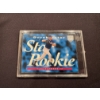 Image 1 : 1995 Derek Jeter Yankees Upper Deck Rookie Card - Mint Condition
