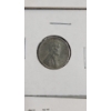 Image 4 : (20) 1943 Lincoln Steel Cents - Face Value: $0.20