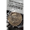 Image 6 : Uncirculated U.S Coins In Sealed Littleton Coin Co Packaging - Face Value: $0.37