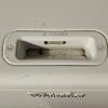 Image 10 : Whirlpool Cabrio Top Load Washing Machine With Impeller And Steam Clean (36x25")