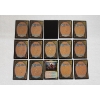 Image 4 : 15 Assorted Mostly Rare MTG Magic the Gathering Trading Cards